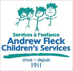 AF Childcare Services